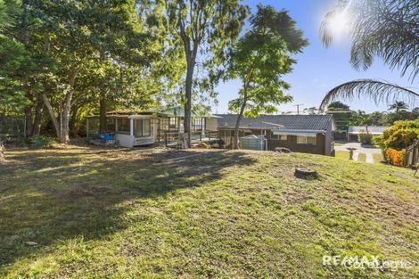 Property photo of 35 Flinders Street Redbank Plains QLD 4301