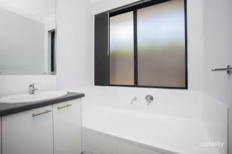 Property photo of 115 Pannage Way Brabham WA 6055