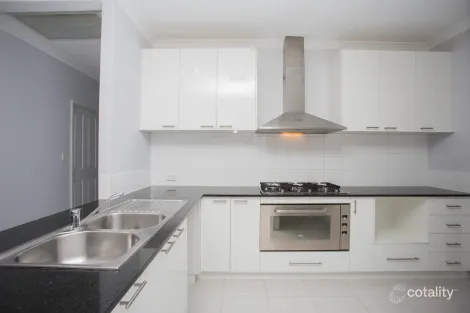 Property photo of 115 Pannage Way Brabham WA 6055