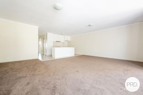 Property photo of 9/2 Eardley Street Bruce ACT 2617
