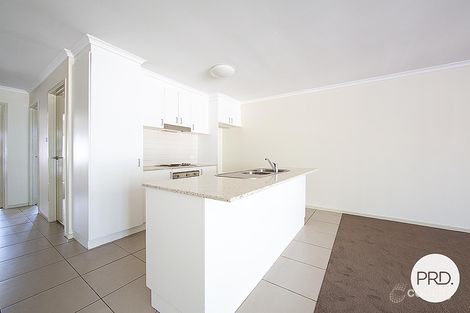 Property photo of 9/2 Eardley Street Bruce ACT 2617
