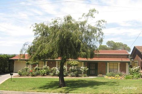 31 Pardoo Dr, Modbury, SA 5092