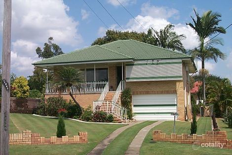 13 Balloch St, Wishart, QLD 4122