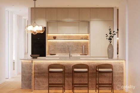 44 Milton Rd, Milton, QLD 4064