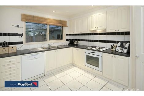 Property photo of 1/117 Stud Road Bayswater VIC 3153