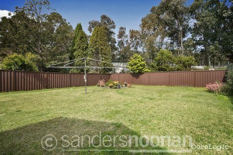 Property photo of 10 Grove Avenue Narwee NSW 2209