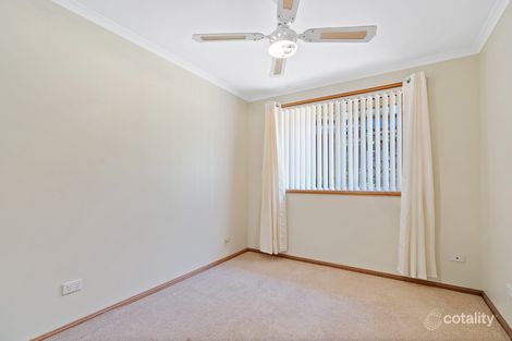 Property photo of 35 Pillapai Road Brightwaters NSW 2264