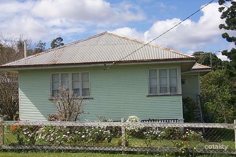 47 Steele St, Holland Park, QLD 4121