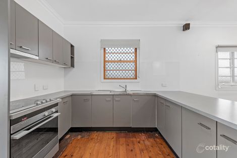 Property photo of 328 Beaconsfield Terrace Brighton QLD 4017