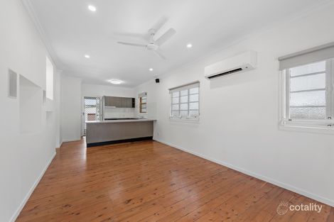 Property photo of 328 Beaconsfield Terrace Brighton QLD 4017