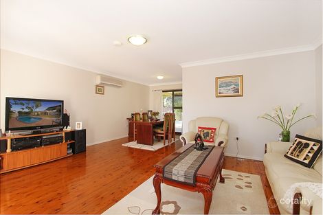 Property photo of 18 Elsom Street Kings Langley NSW 2147