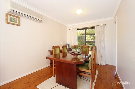 Property photo of 18 Elsom Street Kings Langley NSW 2147