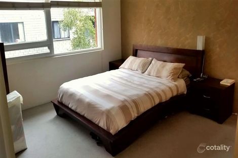 Property photo of 16/40 Willis Street Kingsford NSW 2032