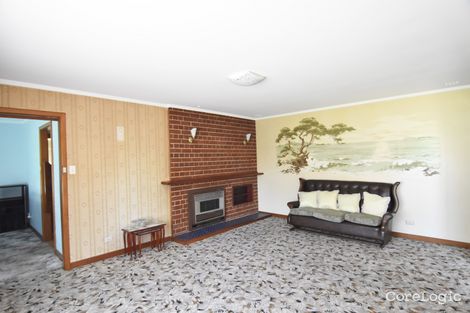 Property photo of 37 Hamersley Street Esperance WA 6450