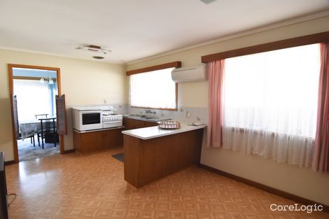 Property photo of 37 Hamersley Street Esperance WA 6450