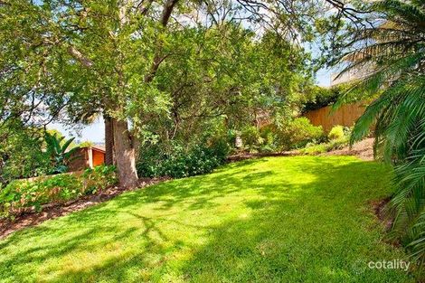 Property photo of 20 Tryon Avenue Wollstonecraft NSW 2065