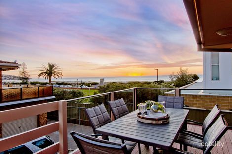 Property photo of 2/41 Young Street Seacliff SA 5049