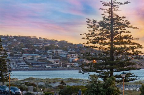 Property photo of 2/41 Young Street Seacliff SA 5049