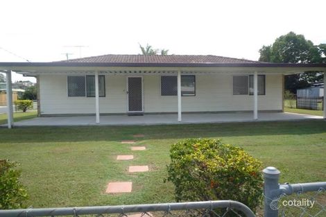 Property photo of 21 Silver Street Deception Bay QLD 4508