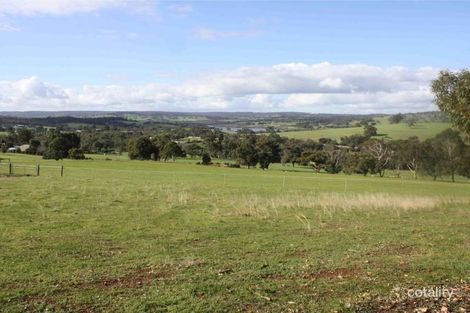 Property photo of 99 Hart Drive Chittering WA 6084