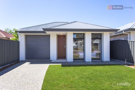 13 Howard St, Dover Gardens, SA 5048