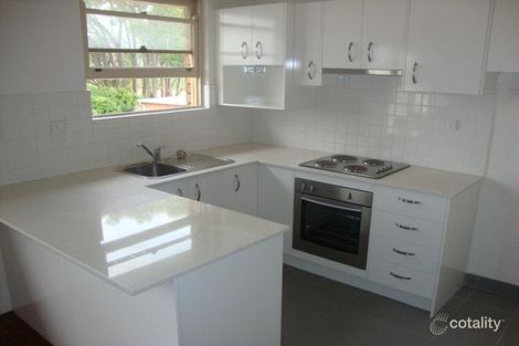 Property photo of 6/59 Ewart Street Dulwich Hill NSW 2203