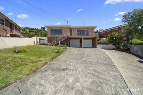 Property photo of 11 Webber Street Moonah TAS 7009