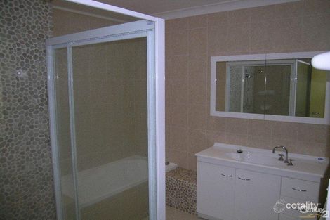 Property photo of 20 The Lakes Way Forster NSW 2428