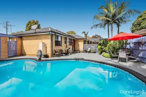 Property photo of 7 Hartley Court Frankston VIC 3199