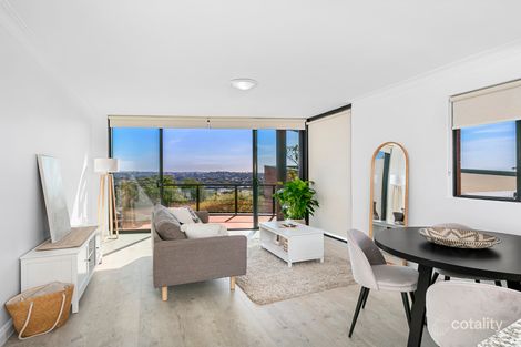 8/322-326 Sydney Rd, Balgowlah, NSW 2093