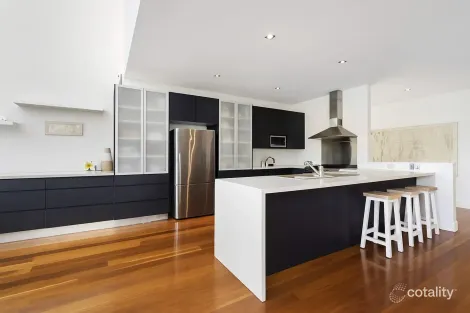 Property photo of 35 Kangaroo Road Collaroy Plateau NSW 2097