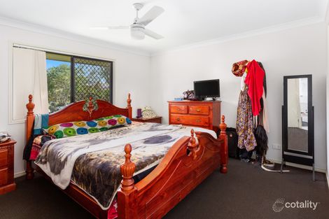 Property photo of 16 Daryl Reinhardt Street Redbank Plains QLD 4301