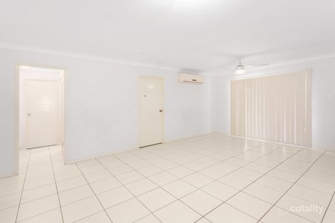 Property photo of 16 Daryl Reinhardt Street Redbank Plains QLD 4301