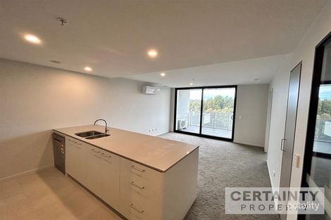 Property photo of 304/34 Oakden Street Greenway ACT 2900
