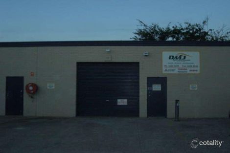 11/41-43 Blaxland Rd, Campbelltown, NSW 2560