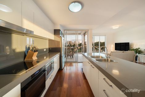 Property photo of 71/32 Agnes Street Albion QLD 4010