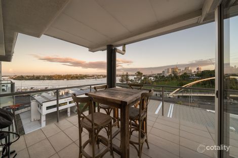 71/32 Agnes St, Albion, QLD 4010