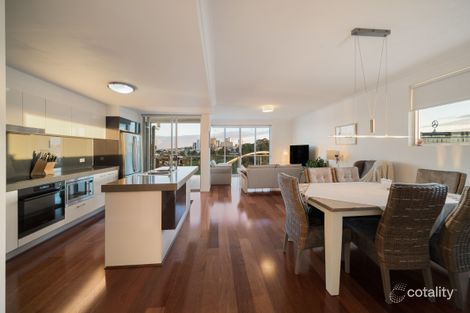 Property photo of 71/32 Agnes Street Albion QLD 4010