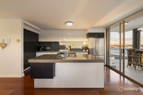 Property photo of 71/32 Agnes Street Albion QLD 4010