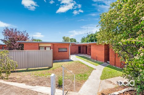 Property photo of 9/10 Drechsler Street Flora Hill VIC 3550