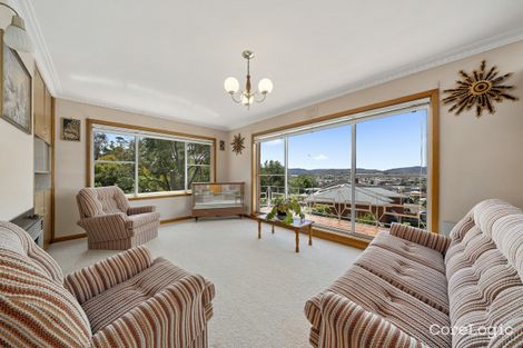 Property photo of 11 Webber Street Moonah TAS 7009