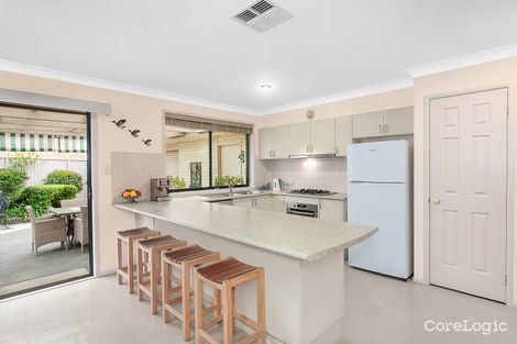 Property photo of 12 Quattroville Place Green Point NSW 2251