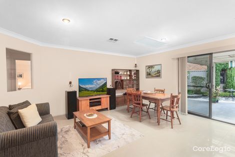 Property photo of 12 Quattroville Place Green Point NSW 2251