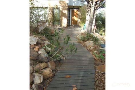 10 Rawlings Pl, Fadden, ACT 2904