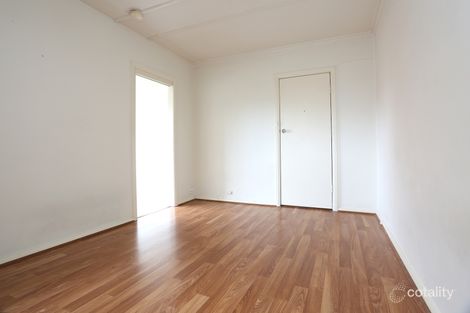 Property photo of 6/14 Osborne Avenue North Geelong VIC 3215