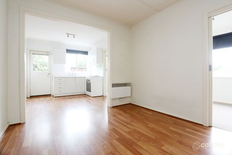 Property photo of 6/14 Osborne Avenue North Geelong VIC 3215