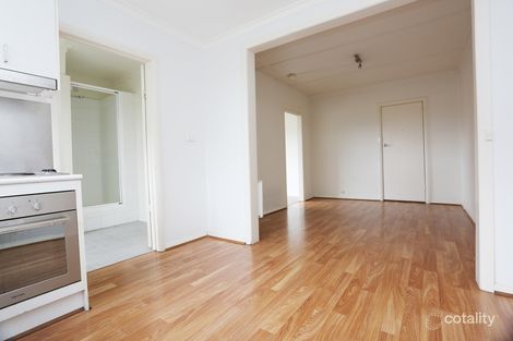 Property photo of 6/14 Osborne Avenue North Geelong VIC 3215