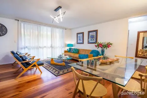 4/53-55 Meeks St, Kingsford, NSW 2032