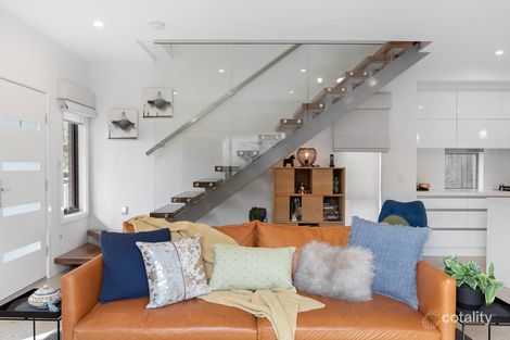 Property photo of 1/158 Roberts Street Yarraville VIC 3013