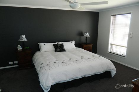 Property photo of 14-16 Carex Court Murray Bridge SA 5253